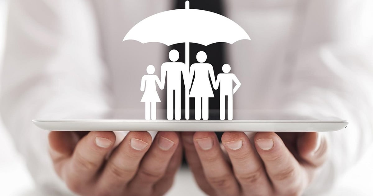 ULIP Plans for Retirement: A Smart Strategy?