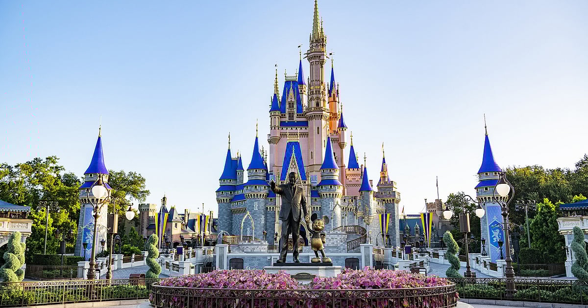 Disney plans up to 1,000 job cuts; Oracle, HSBC also eye workforce ...