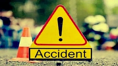 Gujarat Hit and Run Kills Seven Pilgrims on Highway