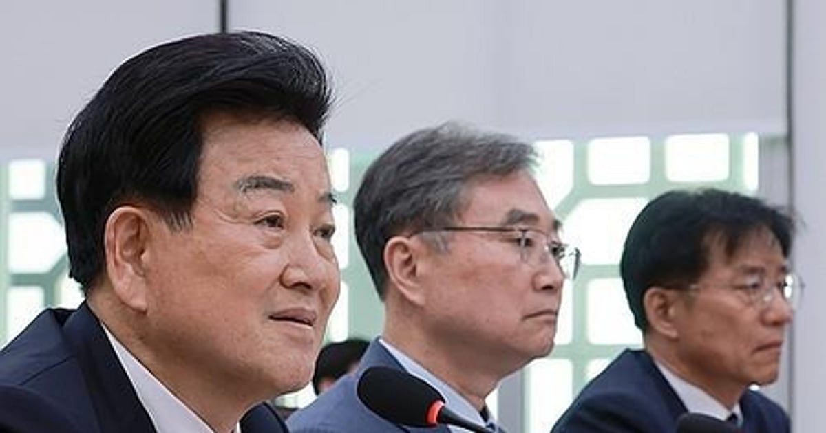 North Korea’s economy showing signs of recovery, says South Korea