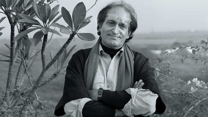 Raghu Rai Dies Legendary Indian Photographer Passes Away