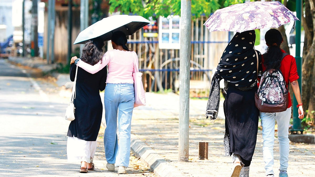 India's Cancer Divide: Breast & Oral Cancers Surge, Cervical Cancer Burden Persists | Quick Digest