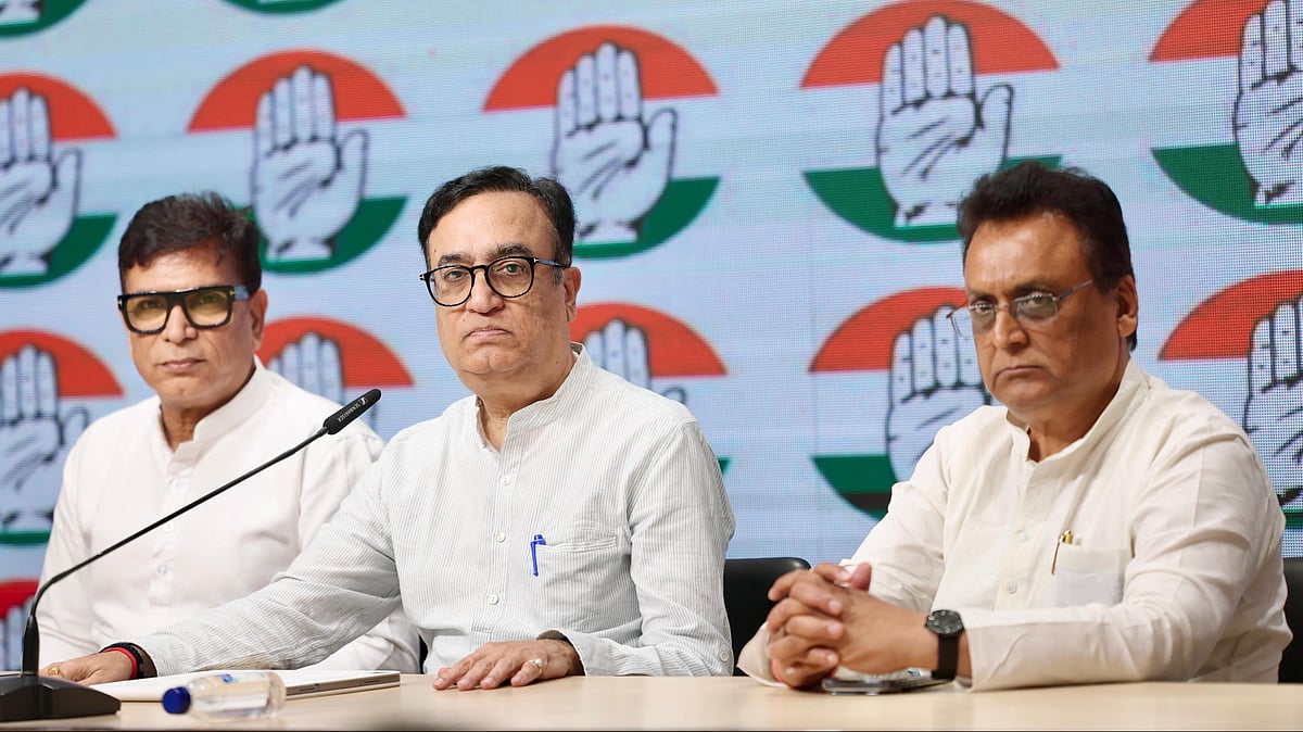 Seven AAP MPs Join BJP Sparking Punjab Security Alert