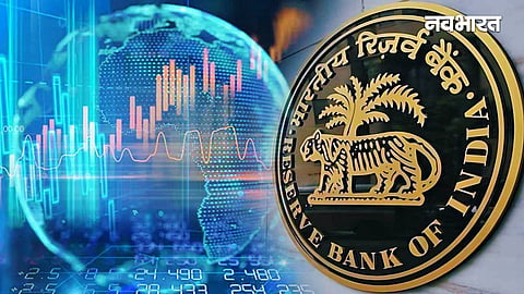 india forex reserve