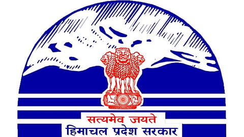 HPRCA has invited applications for 40 Clerk posts in the Himachal Pradesh Secretariat.