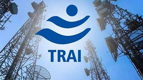 TRAI has invited applications for Associate Consultant, offering freshers a monthly salary of Rs 80,000.