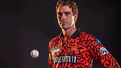Uncertainty over Australian stars' participation in IPL 2027?