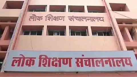 Chhattisgarh has opened recruitment for 1,654 teacher posts.