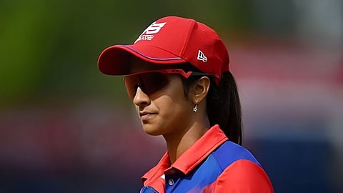 Team India faces a setback ahead of the 2026 Asia Cup