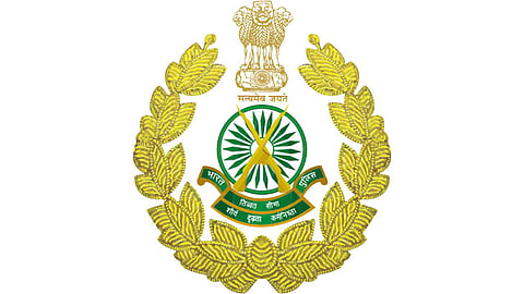 ITBP has announced recruitment for 282 Group-A Medical Officer posts.