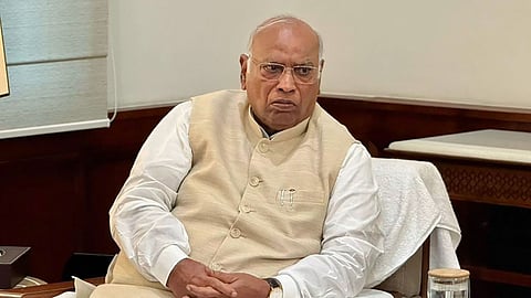 congress fcra amendment bill 2026