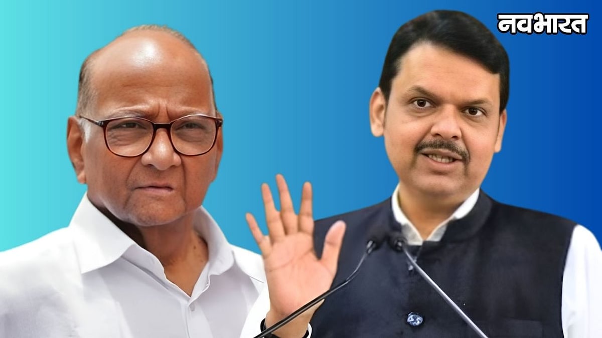 चाकण MIDC बाबत मंत्री उदय सामंतांचे मोठे निर्णय; कंत्राटदारांनाही दिला इशारा