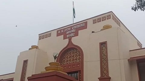 Bhagirathpura water tragedy probe report sparks questions over death toll