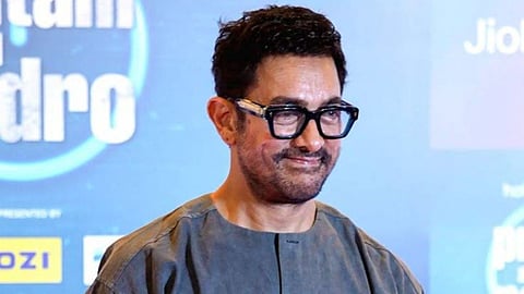 Aamir Khan Best Movies