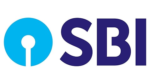 SBI has released the PO Prelims Result 2026, and shortlisted candidates will now appear for the Main Examination.