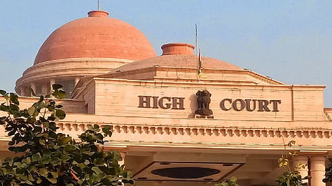 Allahabad High Court Refuses to Stay Eviction and Rent Recovery Case Over Waqf Property