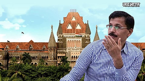bombay high court fda mca restaurant license cancellation tukaram mundhe