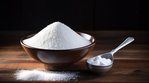 Rising Sugar Prices in Madhya Pradesh