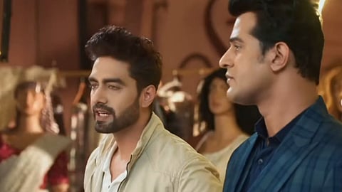 YRKKH Spoiler