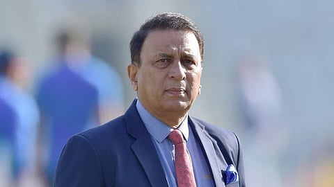 Gavaskar fumes over India's 13 no-balls; says no more excuses, strict punishment needed.