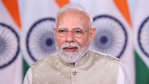 pm narendra modi mann ki baat episode 137 highlights