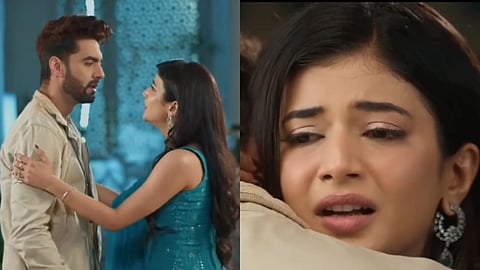 YRKKH Spoiler 