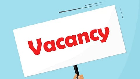 Punjab and Haryana High Court has announced 56 vacancies for Driver and Fresh posts.