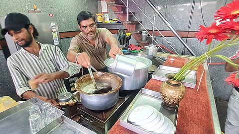 panchavati sugar price hike 80 rupees per kg