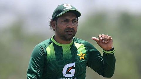 Uproar over interviews with Imran Khan's sons; did the matter escalate to the point of the Lord's Test being cancelled?