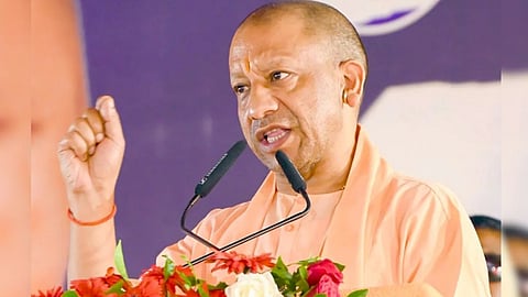UP Government Approves 12.45 Crore for Maintenance of 223 SC Hostels