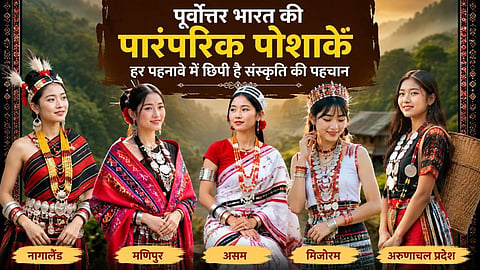 northeast india traditional dresses mekhela chador jainsem rignai risa dakmanda RRS05