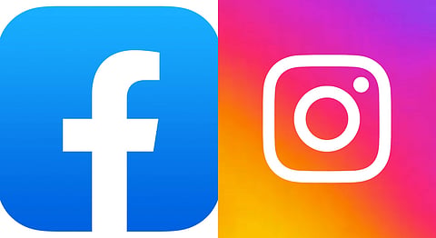 Facebook or Instagram could cost you dearly and even drain your bank account, Android users srs13
