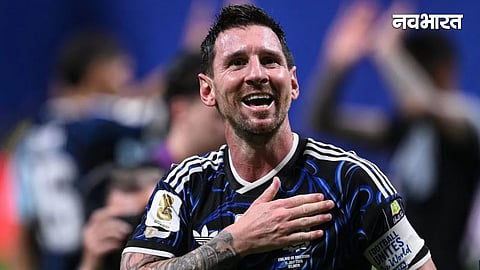 lionel messi net worth 