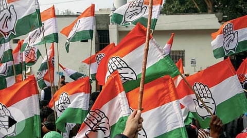 rajasthan ramlal gurjar joins congress