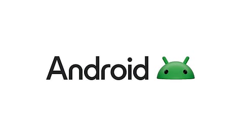 Turn off these 3 privacy settings on your Android phone immediately srs13