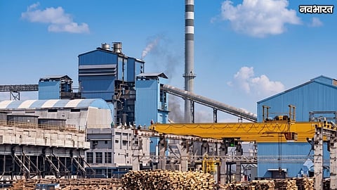 Maharashtra Sugar Mills Must Clear Farmer Dues