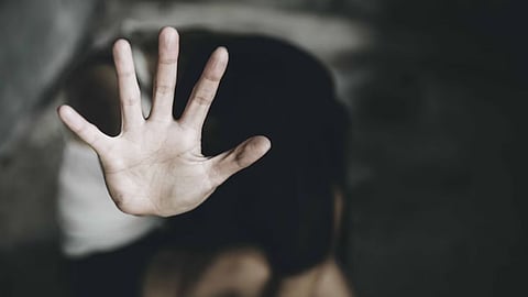 chhatrapati sambhajinagar girl kidnapping rape case