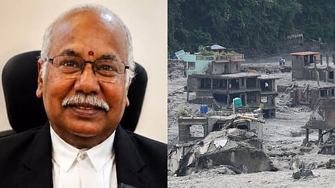 nepal flood v shivagnanam missing