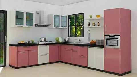 Kitchen mistakes cooking hacks indian kitchen work easy tips RRS05