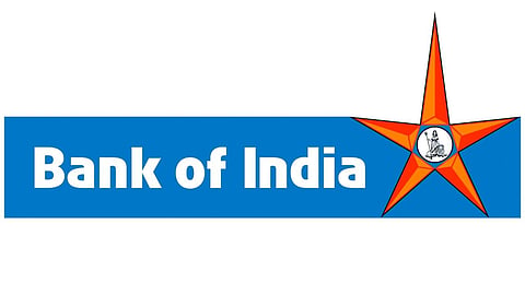 Bank of India has announced recruitment for 205 specialist officer posts.