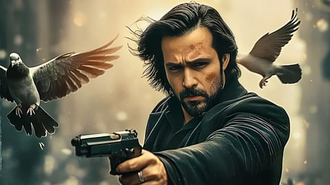 Awarapan 2 Box Office Collection