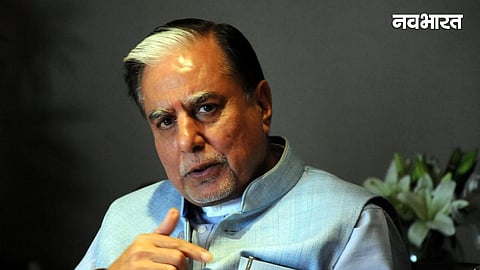 subash chandra nclt case