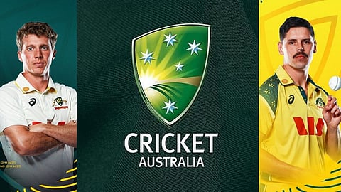 A big opportunity against Team India! This player has made a comeback to the Australia A squad