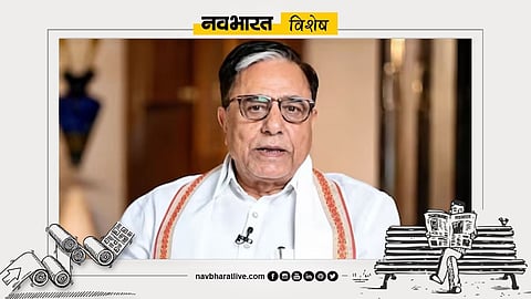 Subhash Chandra Zee Media Loan Controversy