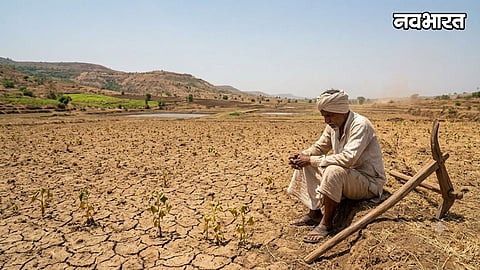 Maharashtra Kharif sowing 2026