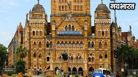 Political recommendations in Mumbai BMC engineers' transfers revealed