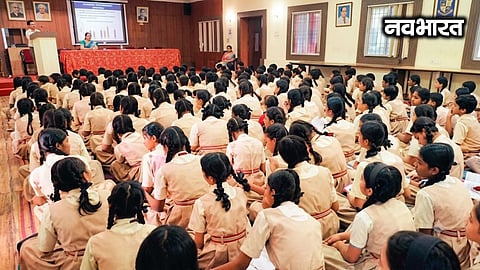 Pune: FLN assessment in PMC schools reveals concerning findings