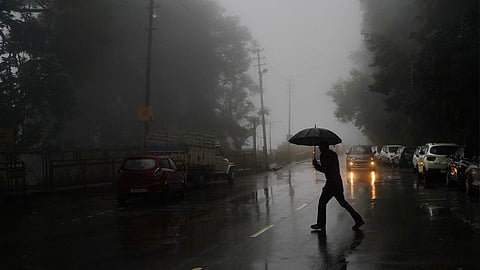 kal ka mausam 3 september
