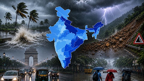 imd 2 september weather update