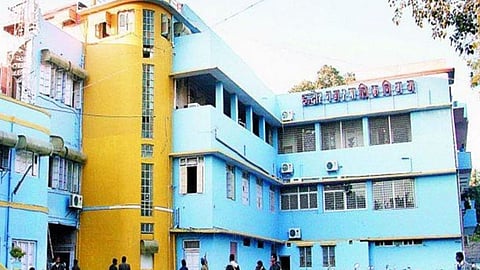 Cyber Cell FIR in Indore property mutation scam